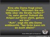 weiter