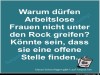 weiter
