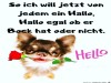 weiter