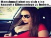 weiter