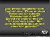 weiter