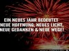 weiter