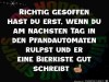 weiter