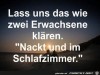 weiter