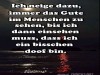 weiter