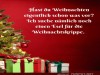 weiter