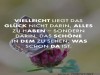 weiter