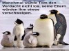 weiter