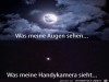 weiter