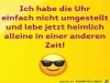 weiter