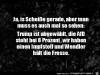 weiter