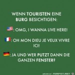 Typisch-Deutsch.jpg auf www.funpot.net