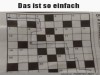 weiter
