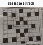 Viel-zu-einfach.jpg auf www.funpot.net
