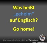 Geheim.jpg auf www.funpot.net