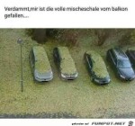 missgeschick.jpg auf www.funpot.net