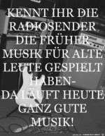 Radiosender-fr-alte-Leute.jpg auf www.funpot.net