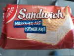 Lustiges-Eis.jpg auf www.funpot.net