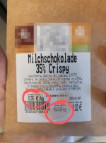 Wenn-Schokolade-erschwinglich-wird.jpg auf www.funpot.net
