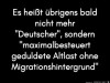 weiter