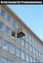 Die-Premiumwohnung.jpg auf www.funpot.net