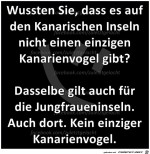 Was-fr-eine-Enttuschung.jpg auf www.funpot.net