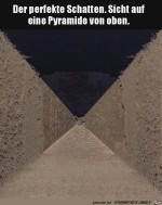 Der-perfekte-Schatten.jpg auf www.funpot.net