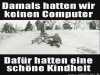 weiter