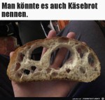 Ksebrot.jpg auf www.funpot.net