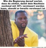 Alles-wird-doppelt-und-dreifach-versteuert.jpg auf www.funpot.net