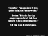 weiter