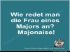 weiter