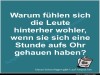 weiter