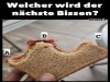 weiter