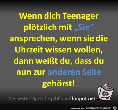Teenager.jpg von Fossy