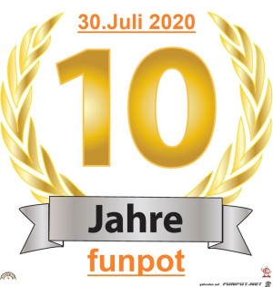 10-Jahre-funpot.jpg von old-church
