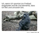 Spontan-im-Freibad.jpg auf www.funpot.net