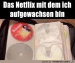 Das-damalige-Netflix.jpg auf www.funpot.net