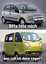 Zwei-hbsche-Fahrzeuge.jpg auf www.funpot.net