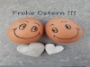 weiter