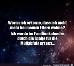 Wurde-im-Kalender-ersetzt.jpg auf www.funpot.net