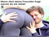 weiter