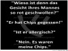 weiter