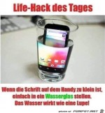 Was-fr-ein-Tipp.jpg auf www.funpot.net