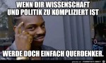 Zu-kompliziert.jpg auf www.funpot.net