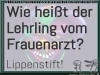 weiter