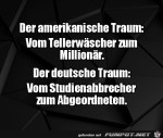 der-deutsche-Traum.jpg auf www.funpot.net