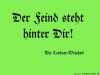 weiter