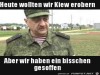 weiter