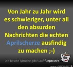 Aprilscherze.jpg auf www.funpot.net